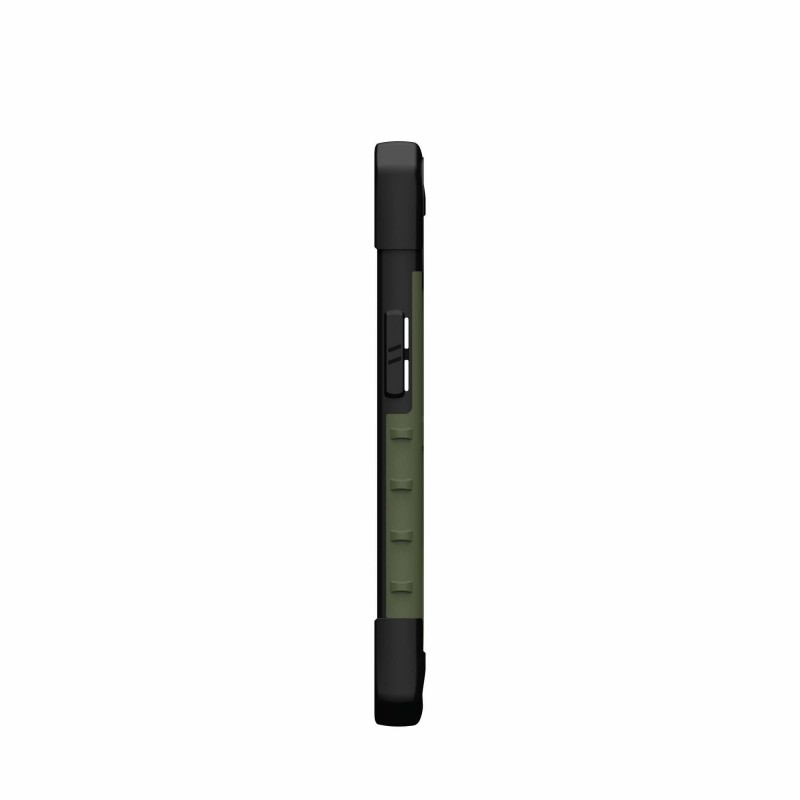 UAG Чохол для Apple iPhone 14 Pathfinder Magsafe, Olive