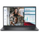 Dell Ноутбук Vostro 3520 15.6FHD IPS 120Hz AG/Intel i7-1255U/16/512F/int/Lin