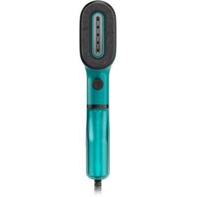 Tefal Відпарювач компактний PURE POP, 1300Вт, 70мл, зелений