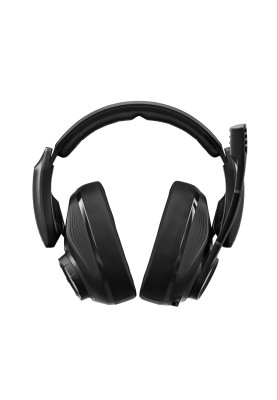 Epos Гарнітура ігрова GSP 670 Wireless, USB