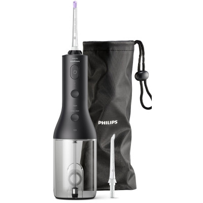 Philips Іригатор Sonicare Cordless Power Flosser 3000