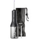 Philips Іригатор Sonicare Cordless Power Flosser 3000
