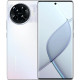 TECNO Смартфон Spark 20 PRO+ (KJ7) 6.78" 8/256ГБ, 2SIM, 5000мА•год, Lunar Frost