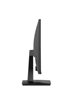2E Монітор 23.8" E2424B D-Sub, HDMI, VA, 100Hz, FreeSync