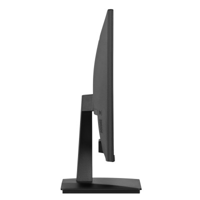 2E Монітор 23.8` E2424B D-Sub, HDMI, VA, 100Hz, FreeSync