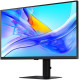 Samsung Монітор 27" S80UD HDMI, DP, USB, USB-C, MM, IPS, 3840x2160