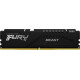 Kingston Пам'ять ПК DDR5 16GB 6000 FURY Beast Black XMP