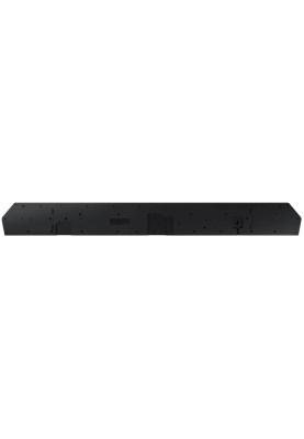 Samsung Саундбар HW-Q990D 656Вт, 11.1.4, BT, HDMI-ARC, Wi-Fi, саб, Dolby Atmos, чорний
