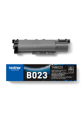 Brother Картридж Brother HL-B2180DW, DCP-B7600D/B7620DW, MFC-B7800DN/B7810DW (2 000 стор.)