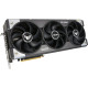 ASUS Відеокарта GeForce RTX 5090 32GB GDDR6 TUF-RTX5090-32G-GAMING