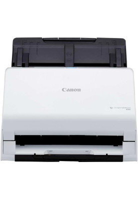 Canon Документ-сканер А4 Canon R30