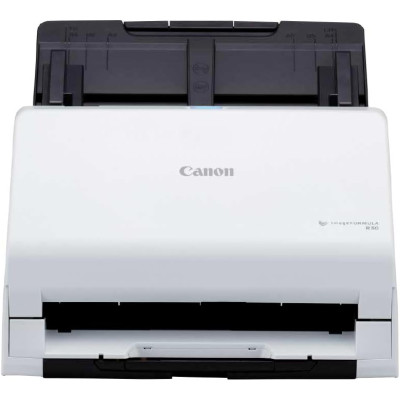 Canon Документ-сканер А4 Canon R30