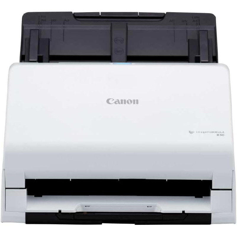 Canon Документ-сканер А4 Canon R30
