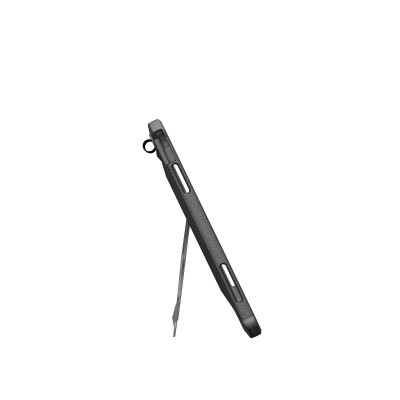 UAG Чохол UAG для iPad Air 11" (Gen 8, 2026), Scout+, Ash UAG Чохол UAG для iPad Air 11" (Gen 8, 2026), Scout+, Ash
