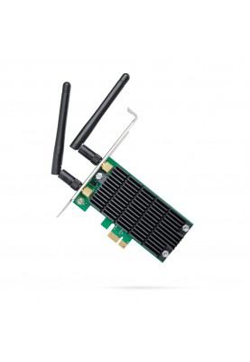 TP-Link Archer T4E AC1200