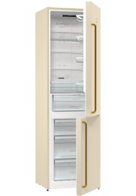 Gorenje NRK6202CLI