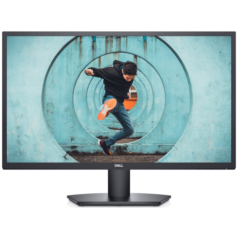 Dell Монітор LCD 27" SE2722H