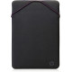 HP Чохол Protective Reversible 14 GRY/MVE Laptop Sleeve