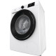 Gorenje Пральна машина з фронт. загр. WNEI84SDS