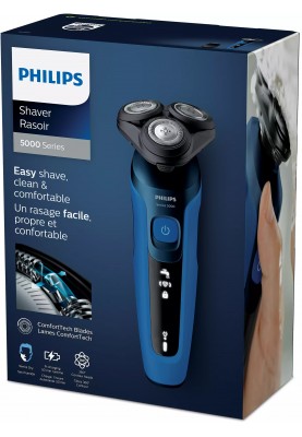 Philips Електробритва Series 5000 S5466/17