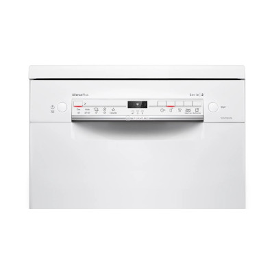Bosch Посудомийна машина SPS2IKW04K