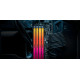 Kingston Пам'ять ПК DDR5 32GB KIT Renegade RGB KF564C32RSAK2-32