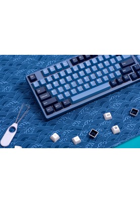 Akko Ігрова поверхня Ocean Star Deskmat