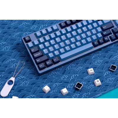 Akko Ігрова поверхня Ocean Star Deskmat