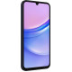 Samsung Смартфон Galaxy A15 (A155) 6.5" 8/256ГБ, 2SIM, 5000мА•год, чорний