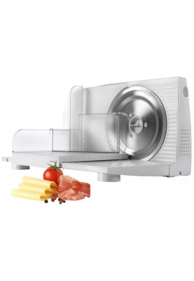Gorenje Слайсер R401W