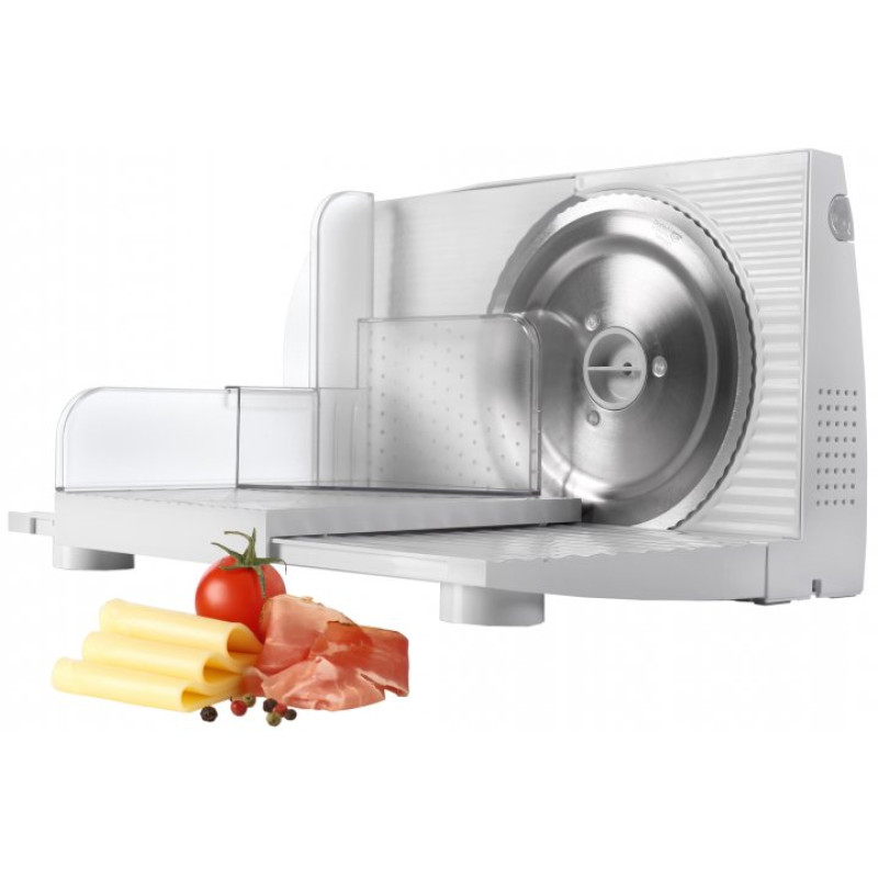 Gorenje Слайсер R401W