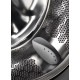 Electrolux Пральна машина фронтальна, 8кг, 1200, A+++, 58см, дисплей, інвертор, білий