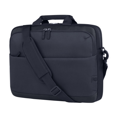 HP Сумка для ноутбука, Everyday, 16", поліестер, темно-сірий