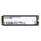 Kingston Накопичувач Kingston M.2 1TB PCIe 5.0 FURY Renegade