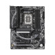 Gigabyte Материнська плата Z790 EAGLE s1700 Z790 4xDDR5 M.2 HDMI DP ATX