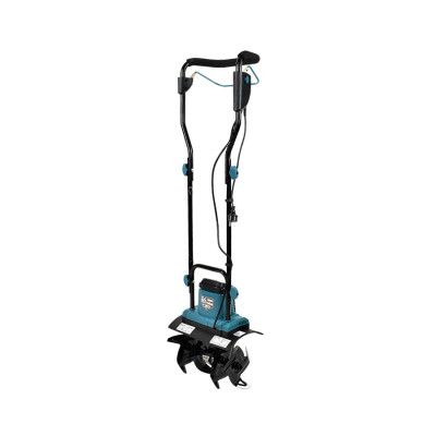 Könner & Söhnen Культиватор електричний Konner&Sohnen KS 1000T E 230В 1000Вт 8кг