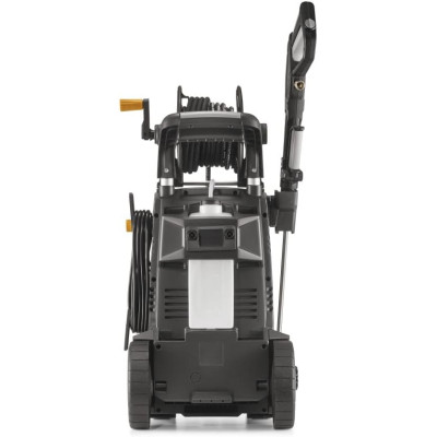 Stiga Мінімийка високого тиску STIGA HPS650RG 2800Вт 150бар 550л/год шланг 12м 27.7кг