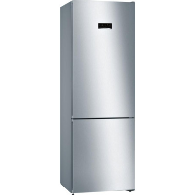 Bosch KGN49X[KGN49XL306]