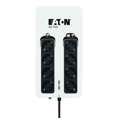 Eaton 3S 700VA