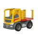fischertechnik Конструктор JUNIOR Easy Starter Вантажівки