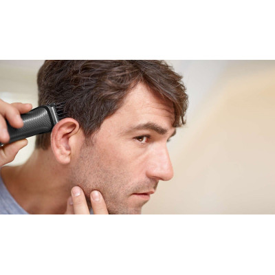 Philips Тример універсальний Multigroom series 3000 MG3720/15