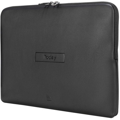 Tucano Чохол Today Sleeve 15"/16", чорний