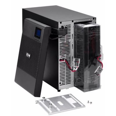 Eaton Джерело безперебійного живлення 9SX 700i