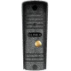 Slinex Панель виклику ML-16HD, персональна, 2MP, 76 градусів, сірий