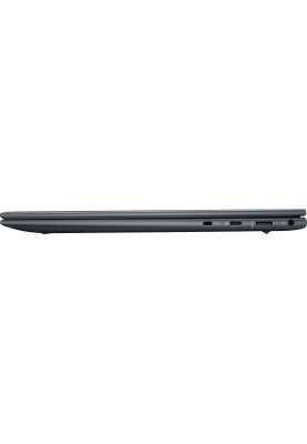 HP Ноутбук Dragonfly-G4 13.5" WUXGA+ IPS, Intel i7-1355U, 32GB, F1024GB, UMA, Win11P, синій