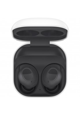 Samsung Бездротові навушники Galaxy Buds FE (R400), чорний