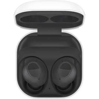 Samsung Бездротові навушники Galaxy Buds FE (R400), чорний