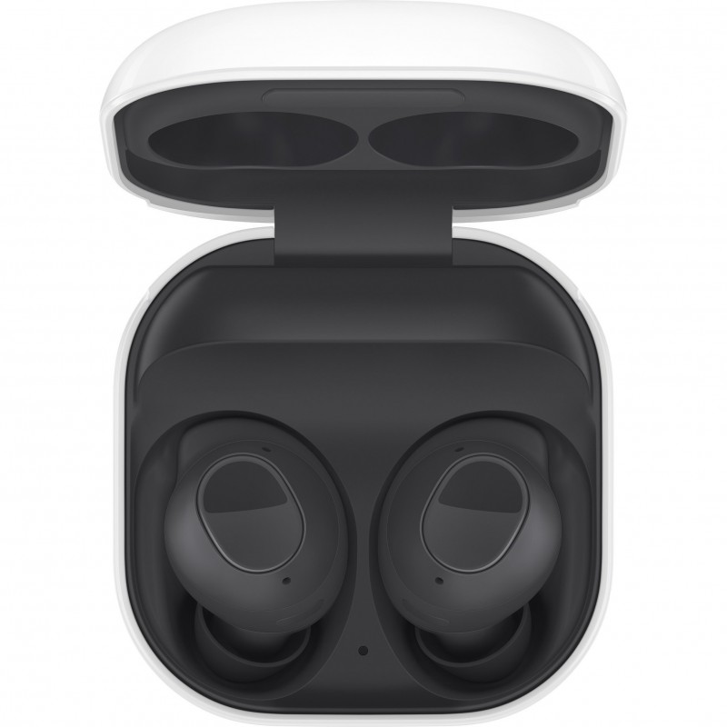 Samsung Бездротові навушники Galaxy Buds FE (R400), чорний