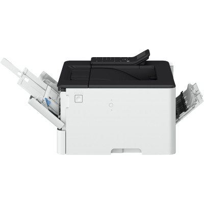 Canon Принтер А4 i-SENSYS LBP246dw з Wi-Fi
