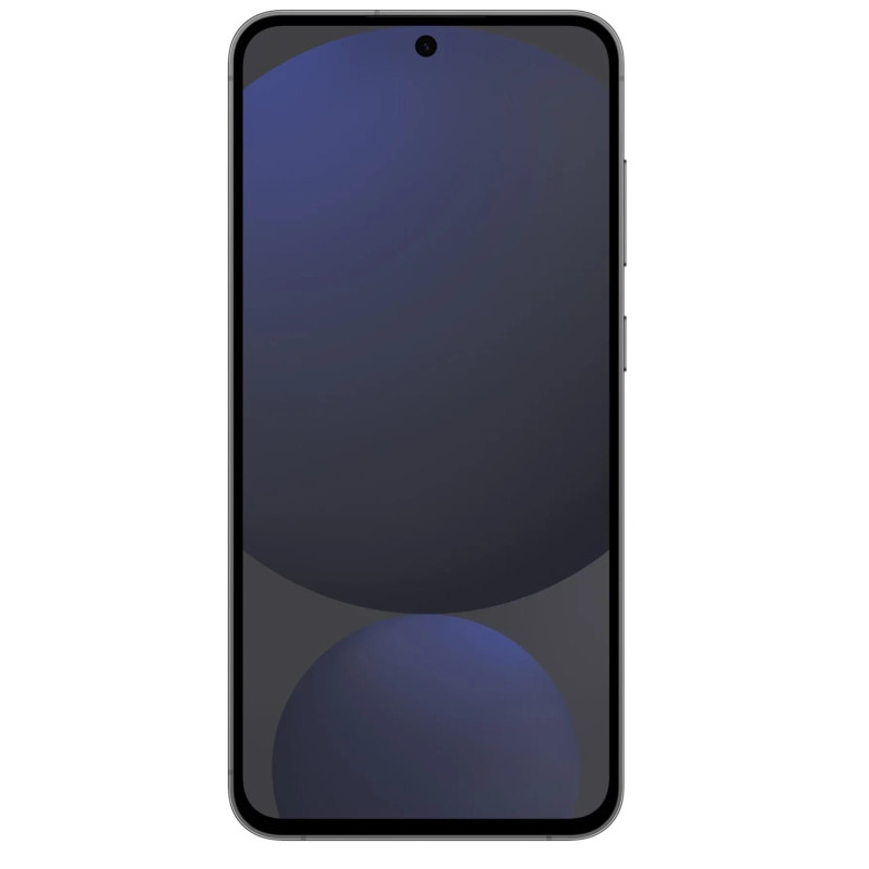 Samsung Смартфон Galaxy S24 Fan Edition 5G (S721) 6.7' 8/128ГБ, 2SIM, 4700мА•год, сірий темний